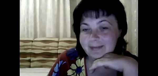  skype play with mature women